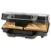 Proficook PC-ST 1315 Toster