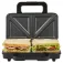 Proficook PC-ST 1315 broodrooster