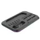 Ready2gaming Nintendo Switch Ladestation