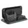 Ready2gaming Nintendo Switch oplaaddock