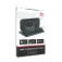 Ready2gaming Nintendo Switch oplaaddock