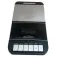 Reflexion CCR8018 Radio