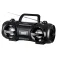 Reflexion CDR900BT Weckerradio