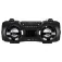 Reflexion CDR900BT Klokkeradio