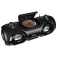 Reflexion CDR900BT Weckerradio