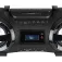 Reflexion CDR900BT Weckerradio