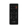 Reflexion CDR900BT Weckerradio