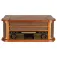 Reflexion Microcadena Hi-Fi HIF2002DAB