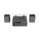 Reflexion HIF2082 Micro-Hi-Fi