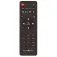 Reflexion Micro Hi-Fi HIF2082