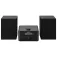 Reflexion Micro Hi-Fi HIF79DAB