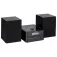 Reflexion HIF79DAB Micro-Hi-Fi