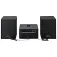 Reflexion Micro Hi-Fi HIF79DAB