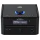 Reflexion HIF79DAB Micro-Hi-Fi