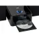 Reflexion Micro Hi-Fi HIF79DAB