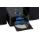 Reflexion Micro hi-fi HIF79FM