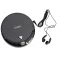 Reflexion PCD400 CD-soitin