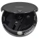 Reflexion PCD400 CD-soitin