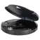 Reflexion PCD400 CD-soitin
