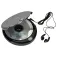 Reflexion PCD400 CD Player
