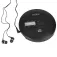 Reflexion PCD520MF CD-soitin