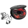 Reflexion PCD520MF CD-soitin