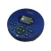Reflexion PCD540DAB CD-Player
