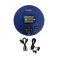Reflexion PCD540DAB CD-Player