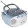 Reflexion RCR2260 Weckerradio