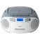 Reflexion RCR2260 Weckerradio