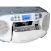 Reflexion RCR2260 Wekkerradio