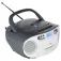 Reflexion RCR2260 Weckerradio
