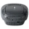Reflexion RCR2260 Weckerradio
