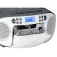 Reflexion RCR2260 Weckerradio