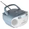 Reflexion RCR2260DAB Weckerradio