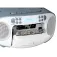 Reflexion RCR2260DAB Wekkerradio