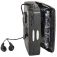 Reflexion WMR01 라디오