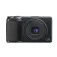 Ricoh GR IIIx Compactcamera