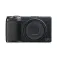 Ricoh GR IIIx Kompaktkamera