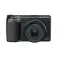 Ricoh GR IIIx Kompaktikamera