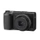 Ricoh Cámara compacta GR IIIx
