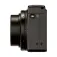 Ricoh Cámara compacta GR IIIx