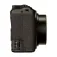 Ricoh GR IIIx compact camera