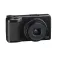 Ricoh GR IIIx Compactcamera