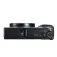 Ricoh Cámara compacta GR IIIx