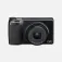 Ricoh GR IIIx HDF Compactcamera