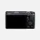 Ricoh GR IIIx HDF compact camera