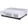 Ricoh Proyector PJ UHL3660