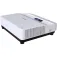 Ricoh Proyector PJ UHL3660