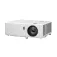 Ricoh Projector PJ WUL5860